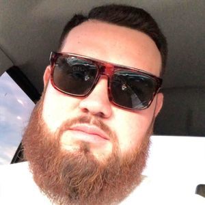 Meet your Posher, Denton